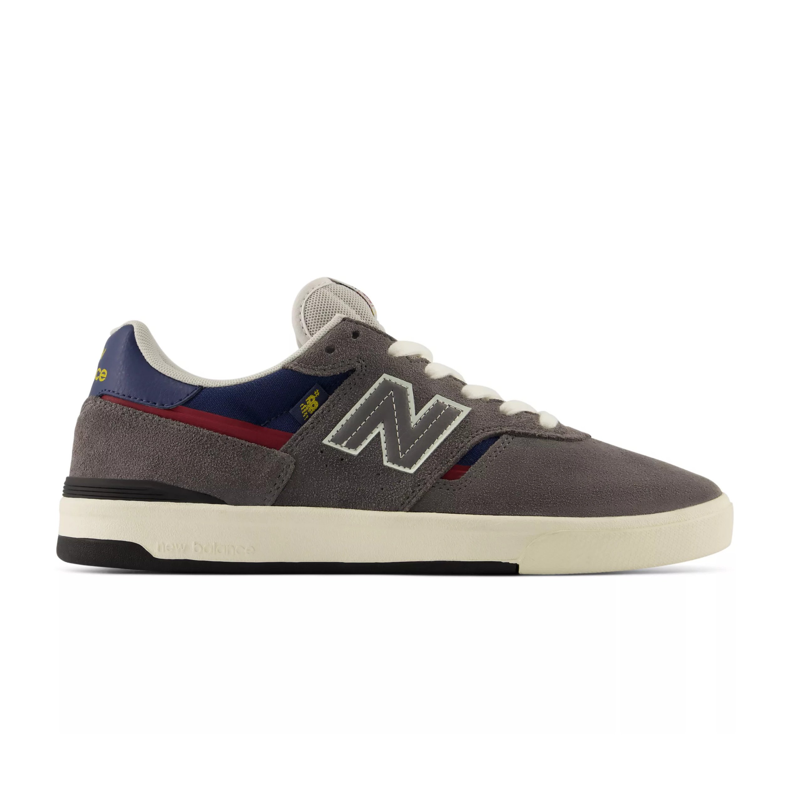 New Balance NB Numeric Jamie Foy 306C (UN306CYZ) [1]