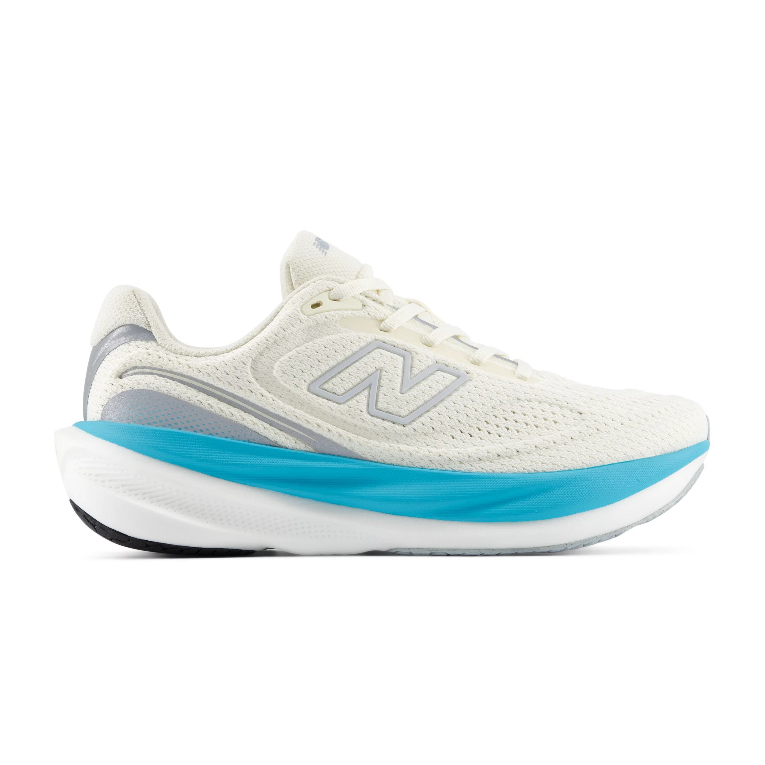 New Balance 1080v15 (W10805VJ) [1]