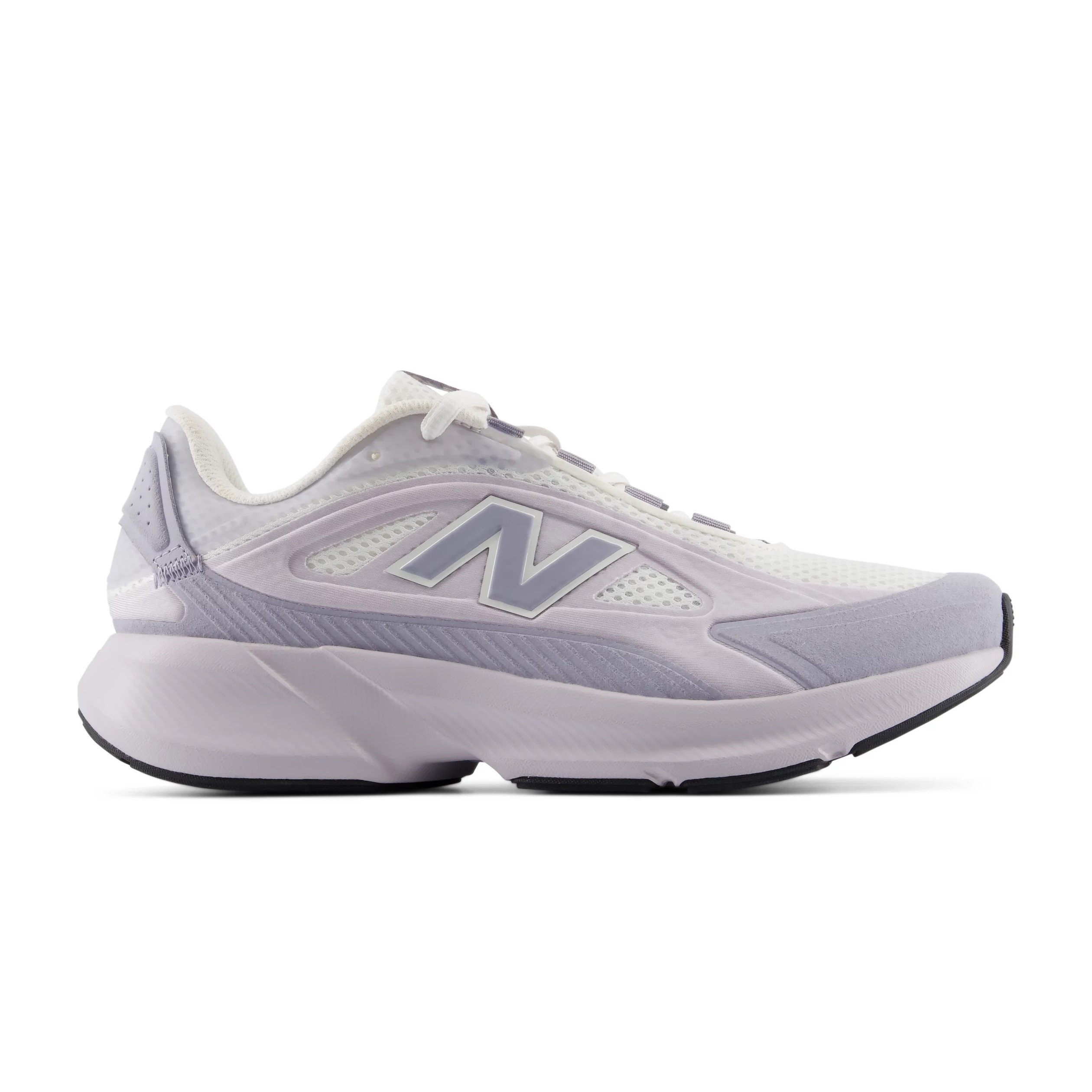 New Balance CTLYST (WCAT7TN) [1]