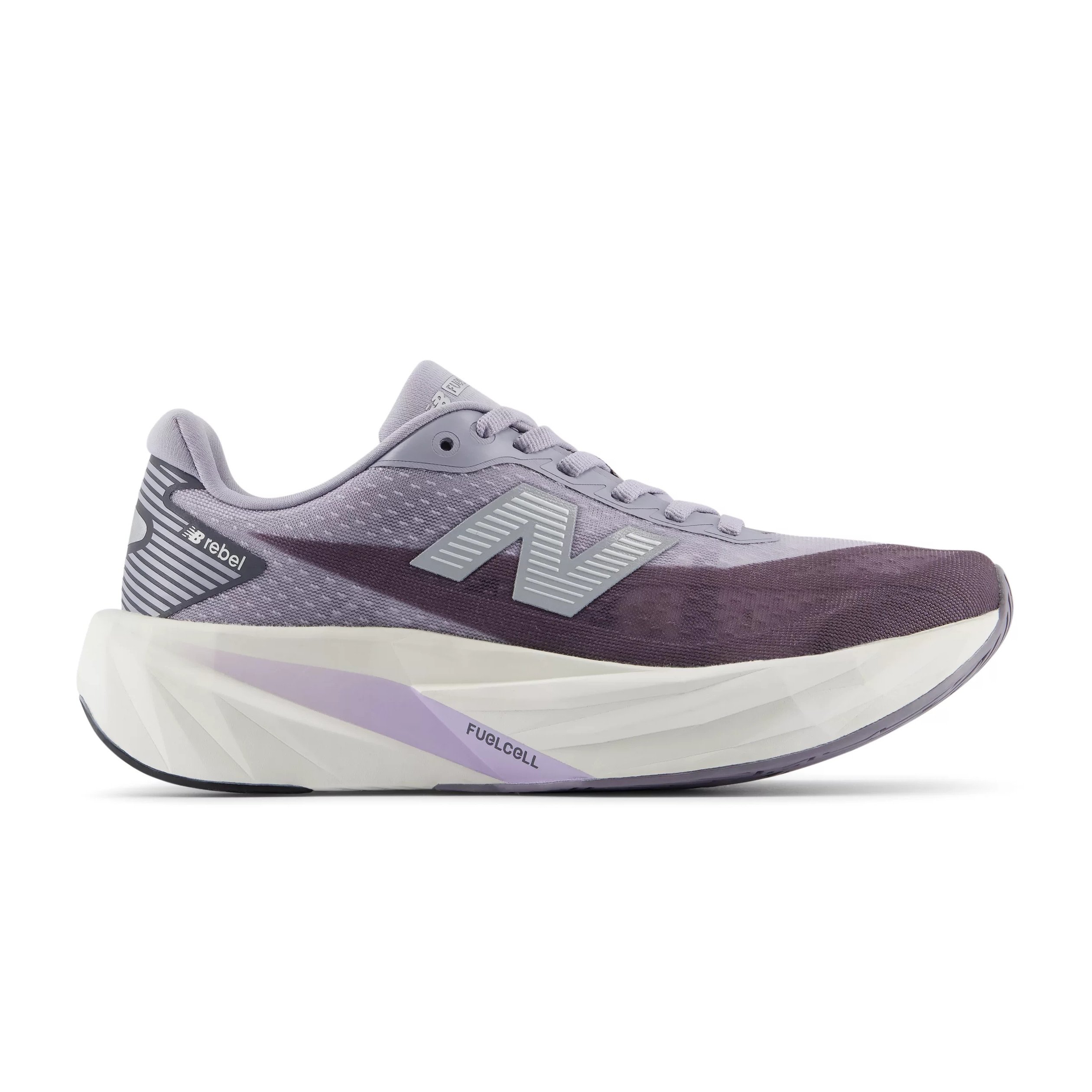 New Balance FuelCell Rebel v5 (WFCX906) [1]