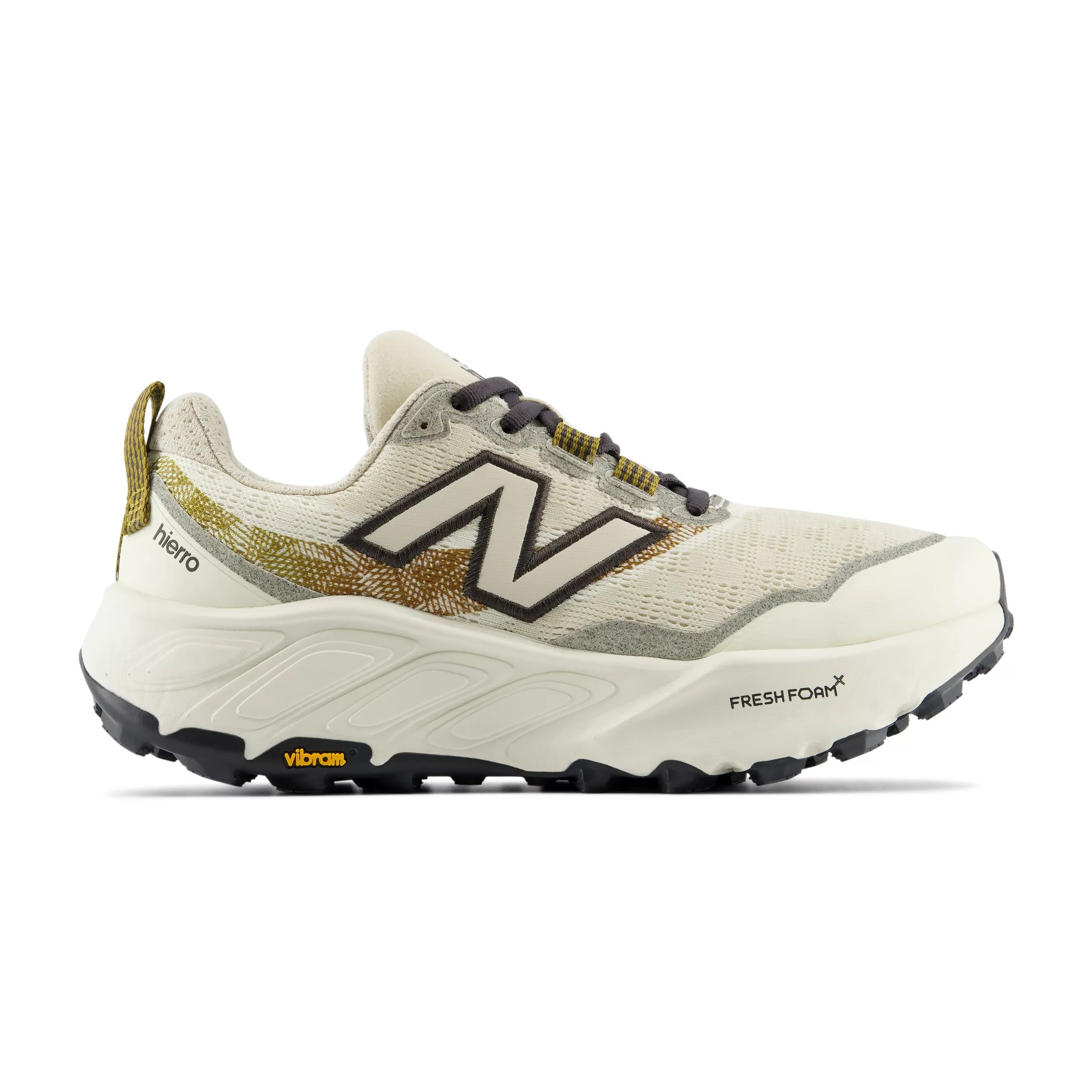 New Balance Fresh Foam X Hierro v9 (WHIER4A5) [1]