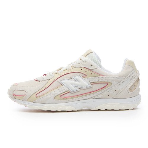 New Balance 204L (U204LSC) [1]