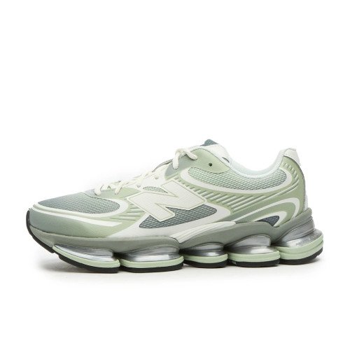 New Balance ABZORB 2000 (U20002UU) [1]