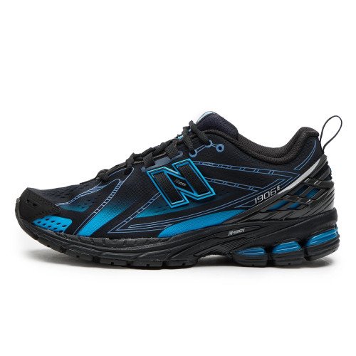 New Balance 1906E (U19064Z7) [1]