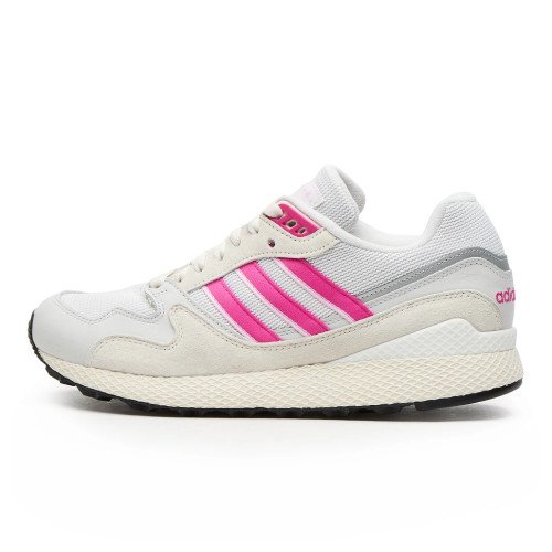 adidas Originals Orgn Ultra Tech (KI7560) [1]
