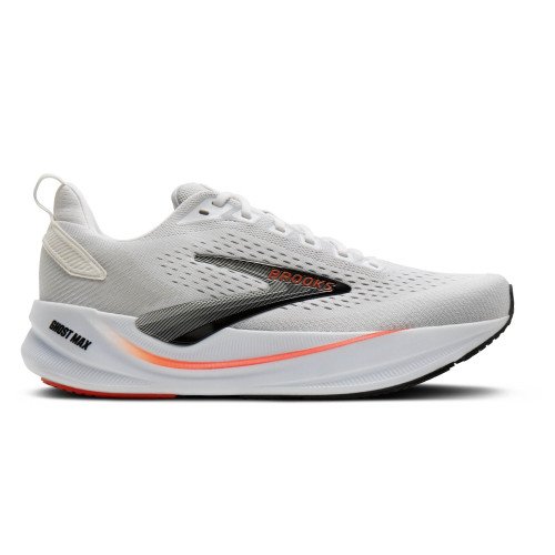 Brooks Ghost Max 4 (1104961D133) [1]