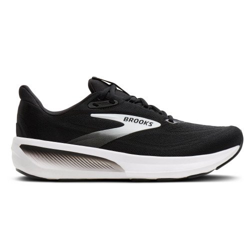 Brooks Revel 9 (1104991D090) [1]