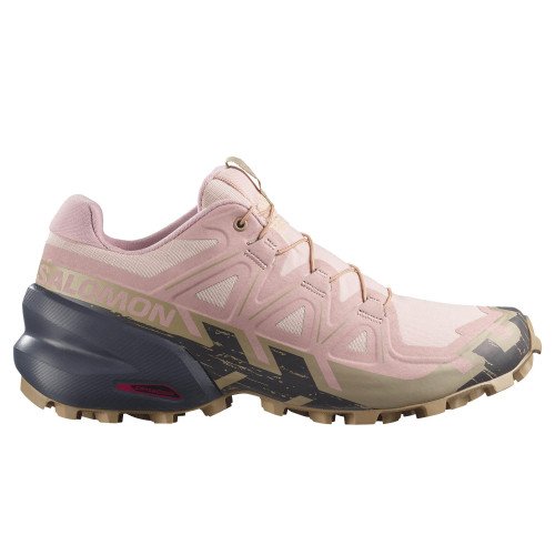 Salomon SPEEDCROSS 6 (L49197100) [1]