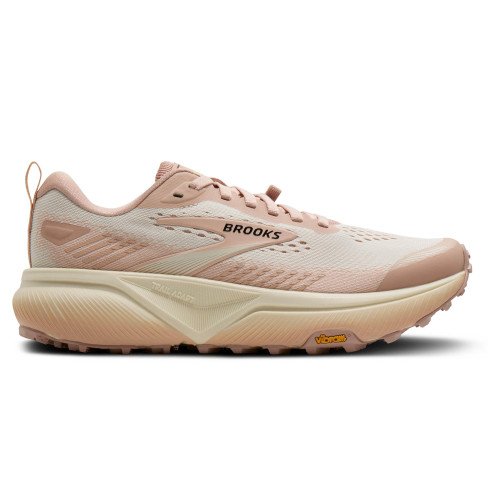 Brooks Cascadia 20 (1204781B206) [1]