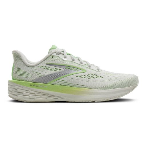 Brooks Launch 12 (1204711B060) [1]