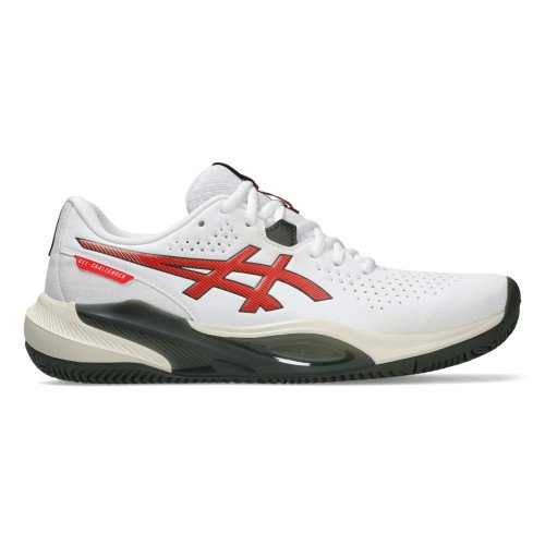 Asics GEL-CHALLENGER 15 CLAY (1041A508104) [1]