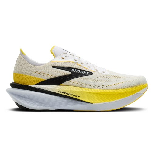 Brooks Hyperion Max 4 (1104981D197) [1]