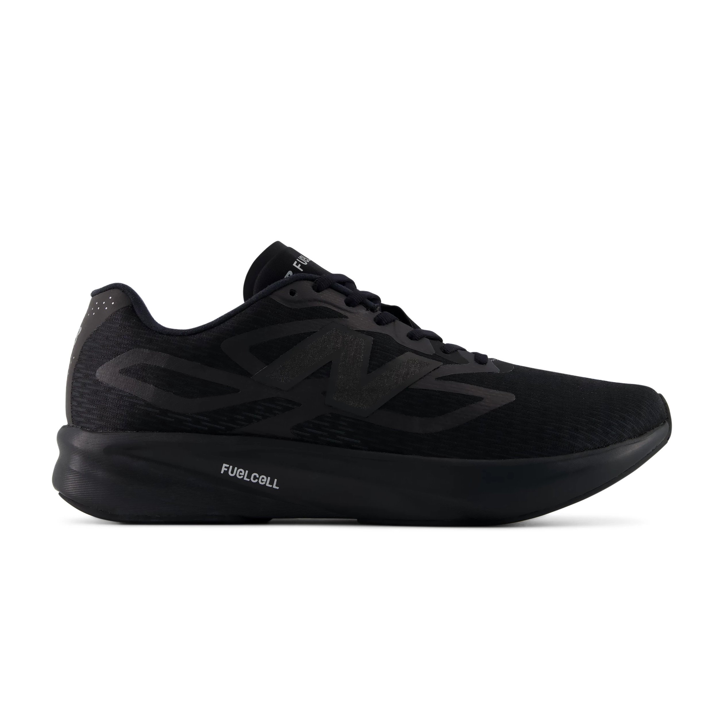 New Balance Flite-R (MFLTR8NR) [1]