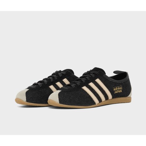 adidas Originals JAPAN (KK4986) [1]