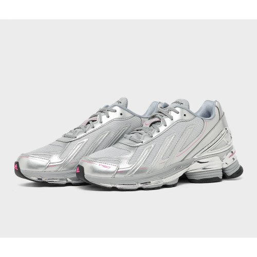 adidas Originals F50 Formotion Sp5der (KZ6575) [1]