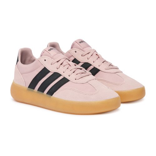 adidas Originals Barreda Decode (KI2001) [1]