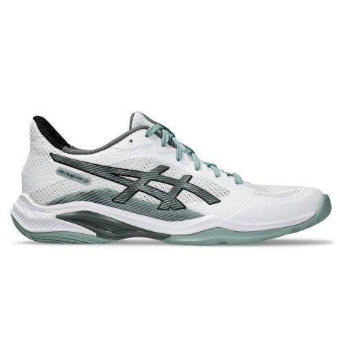 Asics BLADE FF 2 (1071A117103) [1]