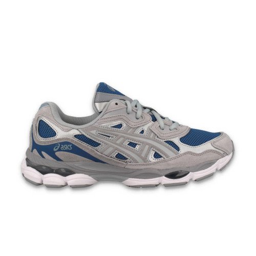 Asics Gel-NYC (1203A383-403) [1]