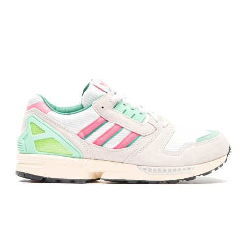 adidas Originals ZX 8000 Made in Germany (KI4726) [1]