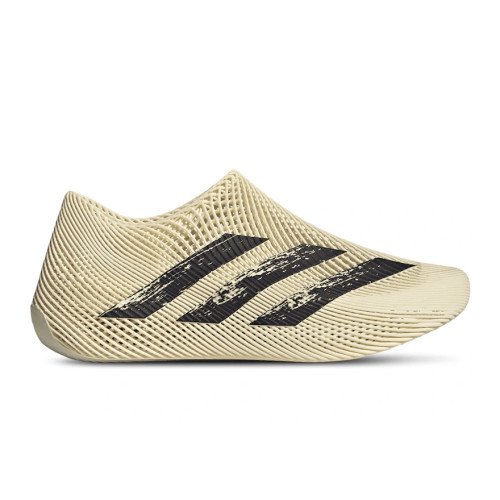 adidas Originals CLIMACOOL (KI5233) [1]