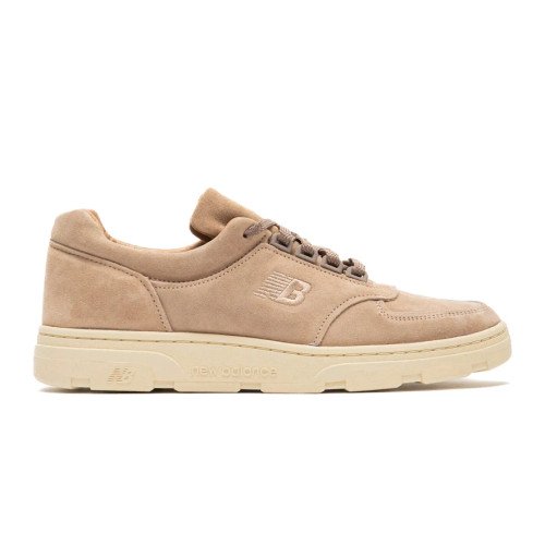 New Balance Allerdale - Made in England (UADWCRM) [1]