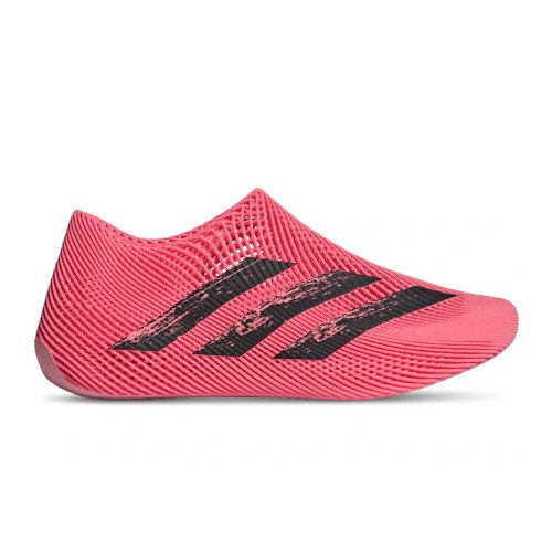 adidas Originals CLIMACOOL (KI5232) [1]