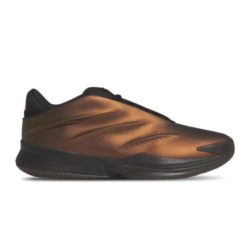 adidas Originals CRAZY ENERGY+ (KI4100) [1]