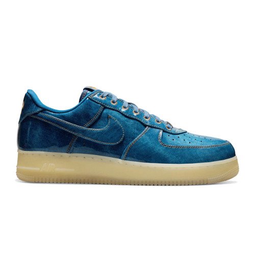 Nike Air Force 1 Retro (IM5757-400) [1]