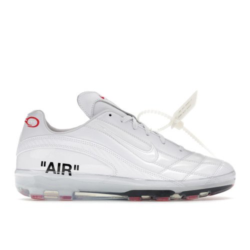 Nike USA x V.A.A. Cryoshot Zoom M9 (IM3886-100) [1]