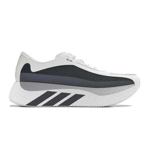 adidas Originals HYPERBOOST EDGE (KI4392) [1]