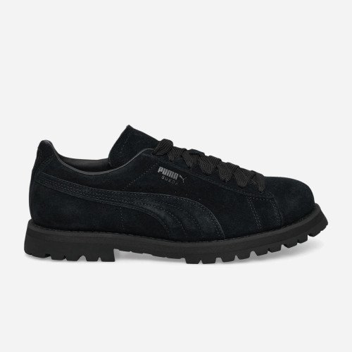 Puma Suede Vibram (406920-04) [1]