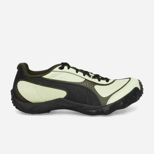 Puma Achillium (407167-01) [1]