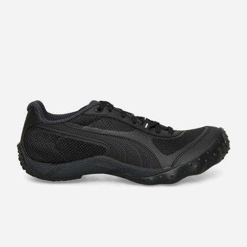 Puma Achillium (407167-02) [1]