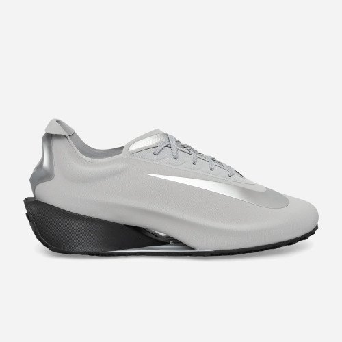 Nike WMNS First Sight Noir (HQ2409-005) [1]