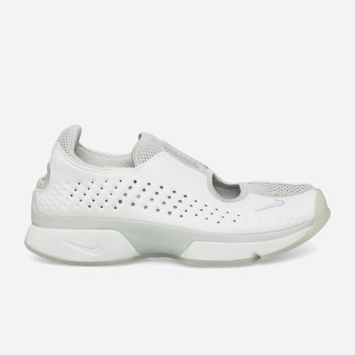 Nike WMNS Rift 2 (IQ8006-100) [1]