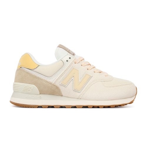 New Balance W574 (W574VA) [1]