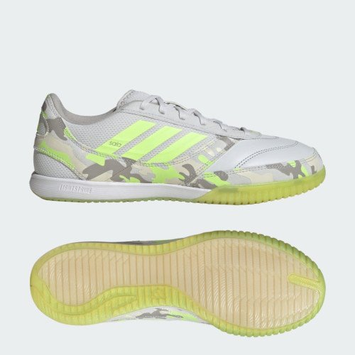 adidas Originals Top Sala Competition II Indoor Football Shoes (KJ8567) [1]