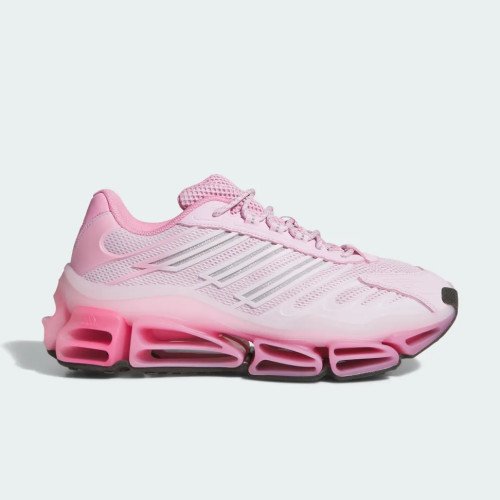 adidas Originals MEGARIDE AG (KH7614) [1]