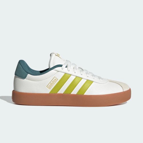adidas Originals VL Court 3.0 (JR8636) [1]