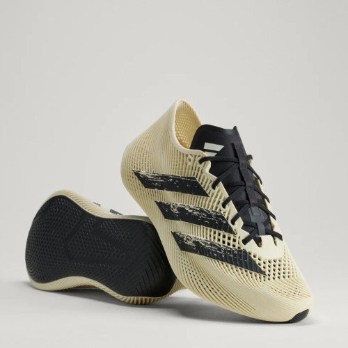 adidas Originals CLIMACOOL, SCHNÜRUNG (KJ0659) [1]