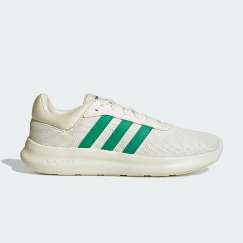 adidas Originals Lite Racer 4.0 (JQ4706) [1]