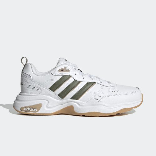 adidas Originals Strutter (HQ1827) [1]