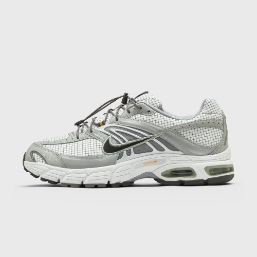 Nike Air Max Moto 2K (IR0072-100) [1]