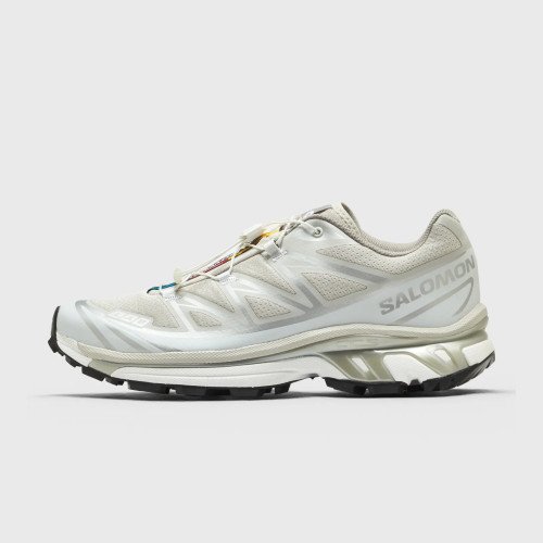 Salomon XT-6 (L49211400) [1]