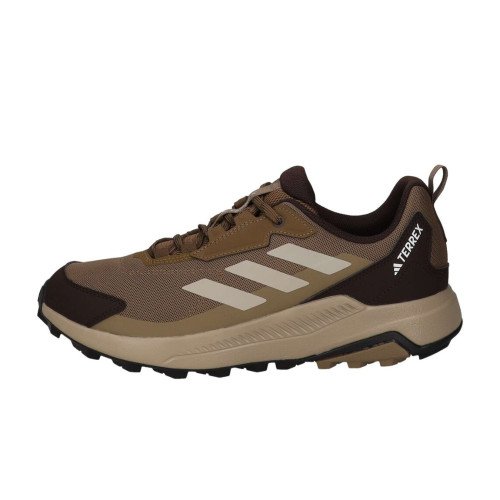 adidas Originals Terrex Anylander (KJ0864) [1]
