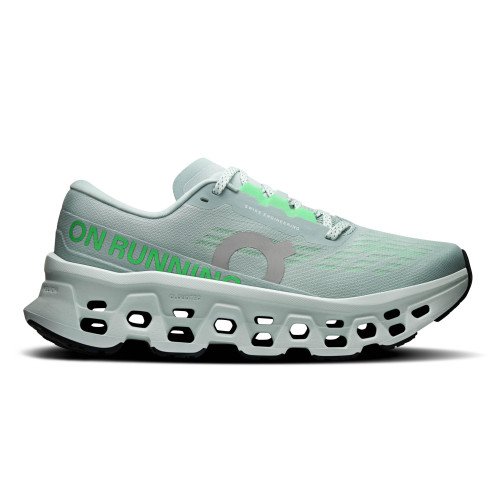 ON Cloudmonster 3 (3WG10035256) [1]