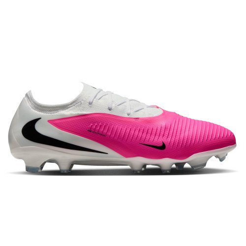 Nike PHANTOM 6 LOW PRO FG (IQ1886-900) [1]