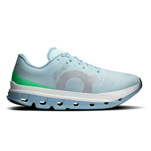 ON Cloudflow 5 (3MF10114946) [1]
