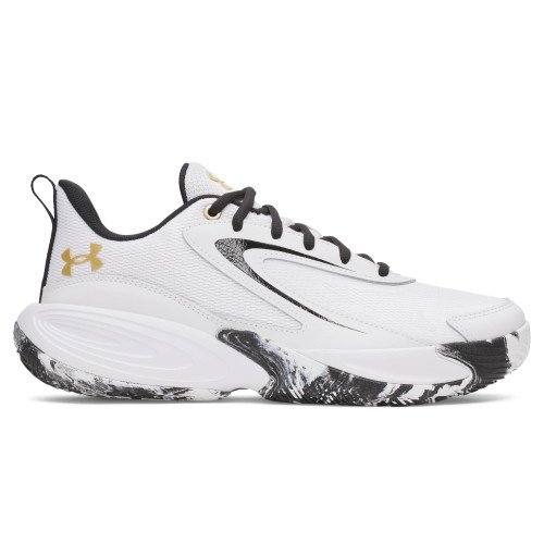 Under Armour LOCKDOWN 8 (6009400100) [1]