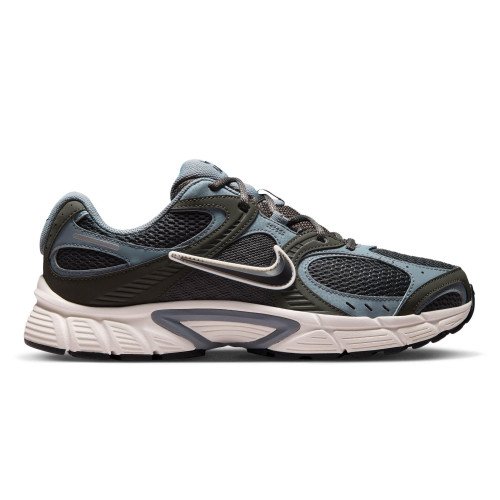 Nike V5 RNR (IO7835-002) [1]